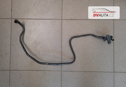 Podtlaková trubka 5Q0612041BB